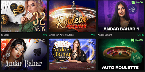 Royal Coala Casino — App herunterladen und registrieren